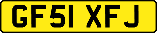 GF51XFJ