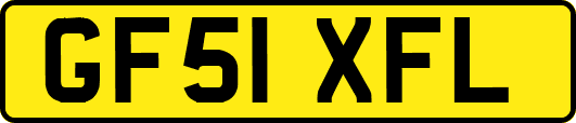 GF51XFL
