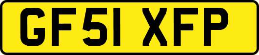 GF51XFP