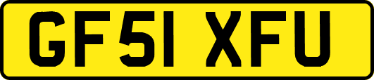 GF51XFU