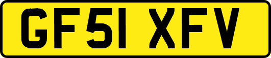 GF51XFV