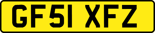 GF51XFZ