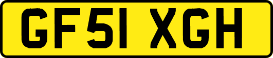 GF51XGH