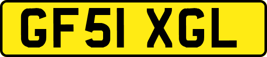 GF51XGL