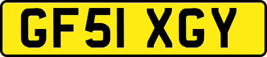 GF51XGY