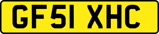 GF51XHC