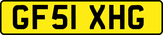 GF51XHG