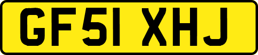 GF51XHJ