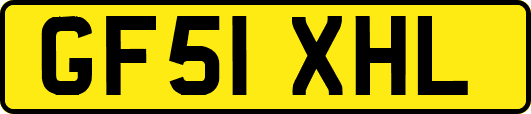 GF51XHL