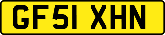 GF51XHN