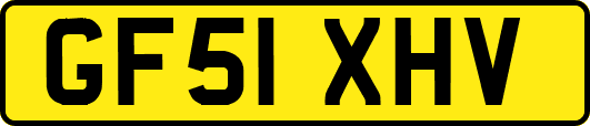 GF51XHV
