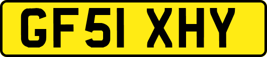GF51XHY