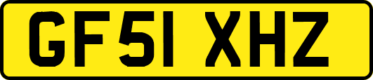 GF51XHZ
