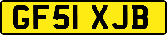 GF51XJB