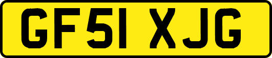 GF51XJG