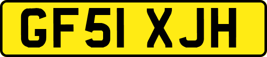 GF51XJH