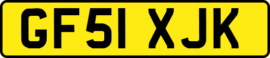 GF51XJK