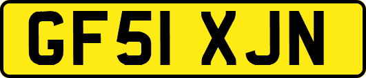 GF51XJN