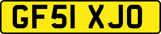 GF51XJO