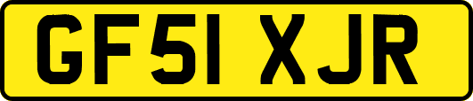 GF51XJR