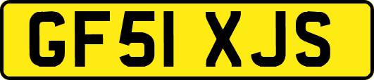 GF51XJS