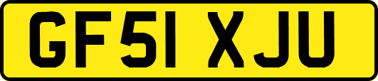 GF51XJU