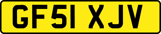 GF51XJV