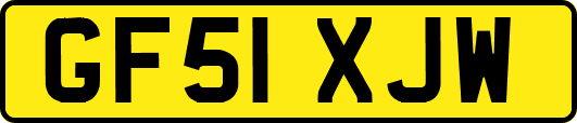 GF51XJW