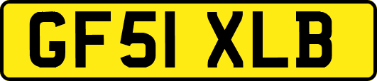 GF51XLB