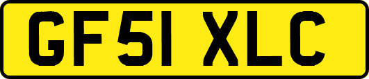 GF51XLC