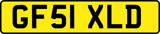 GF51XLD