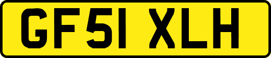 GF51XLH