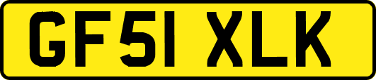 GF51XLK
