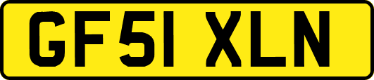 GF51XLN