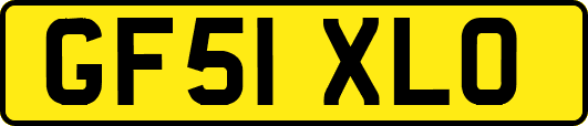 GF51XLO