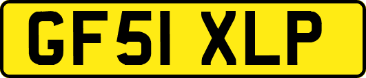 GF51XLP