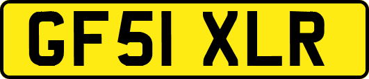 GF51XLR