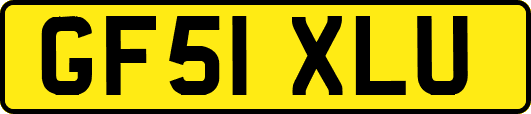 GF51XLU
