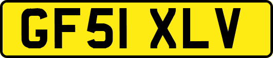GF51XLV