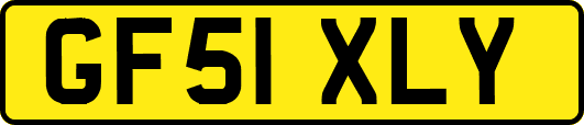 GF51XLY