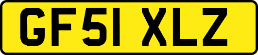 GF51XLZ
