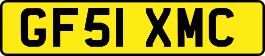 GF51XMC