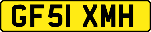 GF51XMH