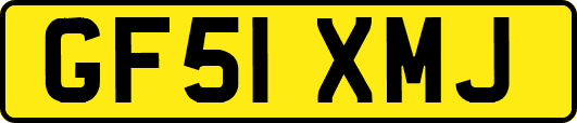 GF51XMJ