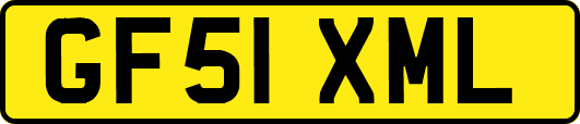 GF51XML