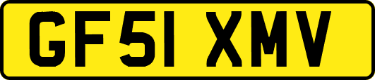GF51XMV
