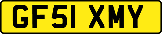 GF51XMY