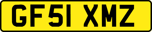 GF51XMZ