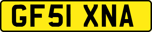GF51XNA