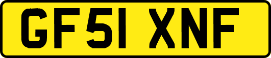 GF51XNF